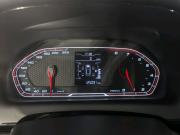 Chery Tiggo 2 I Санкт-Петербург  - изображение 38