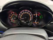 Lada (ВАЗ) Vesta I Ставрополь  - изображение 25