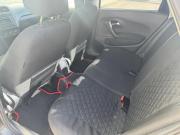 Volkswagen Polo V Москва  - изображение 30