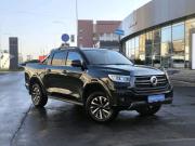 Great Wall Poer I Рестайлинг Санкт-Петербург  - изображение 26
