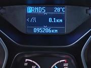 Ford Focus III Санкт-Петербург  - изображение 32