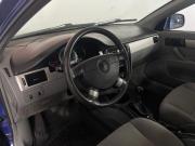 Chevrolet Lacetti I Воронеж  - изображение 27