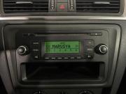 Skoda Rapid I Воронеж  - изображение 33