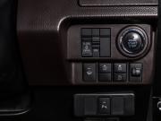 Toyota Roomy I Рестайлинг Уфа  - изображение 30