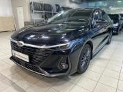 Chery Arrizo 8 Челябинск  - изображение 17