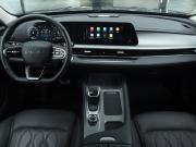 Chery Arrizo 8 Казань  - изображение 23