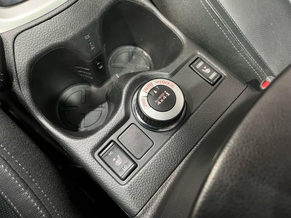 Nissan Qashqai II с пробегом 2015 года, цена 1 744 000 рублей, 128420 км, внедорожник, Автокод Объявления