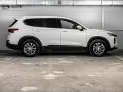 Hyundai Santa Fe IV Ставрополь  - изображение 25