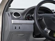 Chevrolet Lacetti I Москва  - изображение 19