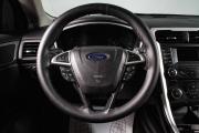 Ford Fusion (North America) II Сургут  - изображение 28