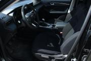 Haval Jolion I Рестайлинг Саратов  - изображение 38