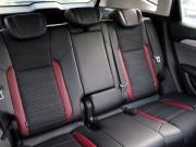 Haval F7 I Рестайлинг Самара  - изображение 24