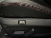 Hyundai Lafesta I Рестайлинг Воронеж  - изображение 28