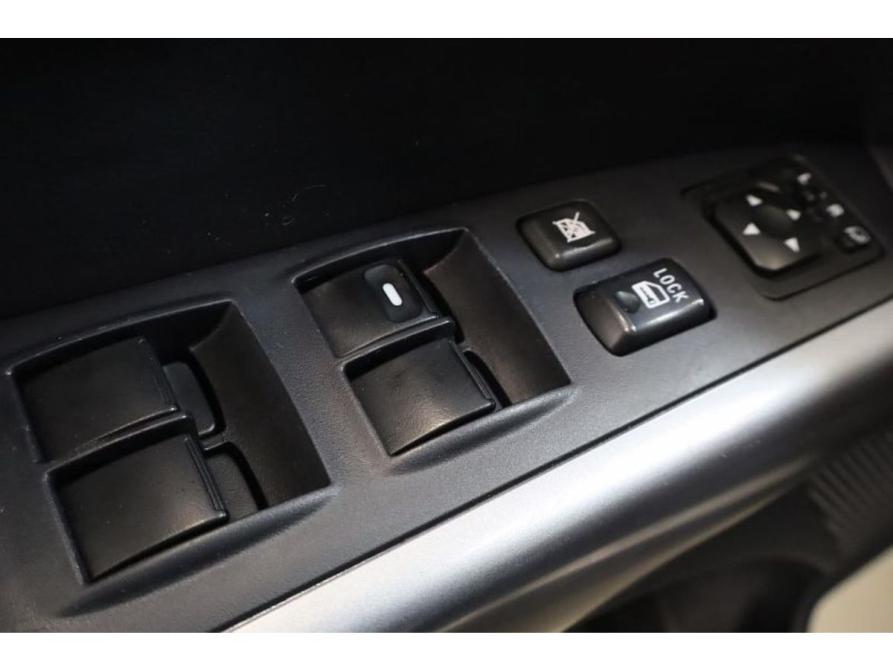 Mitsubishi Outlander II Коломна  - изображение 15
