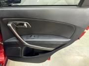 FAW Besturn X80 I Азнакаево  - изображение 53