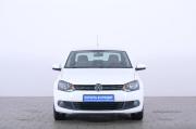 Volkswagen Polo V Омск  - изображение 25
