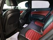 Kia Optima IV Рестайлинг Калуга  - изображение 36