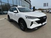 Haval F7 I Рестайлинг Нижний Новгород  - изображение 28