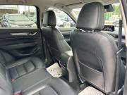 Mazda CX-5 II Пермь  - изображение 43