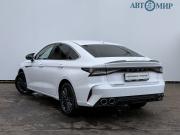 Chery Arrizo 8 Москва  - изображение 19