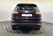 Chery Tiggo 8 Pro Max I Нижний Новгород  - изображение 26