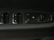 Kia Sportage IV Рестайлинг Иваново  - изображение 61