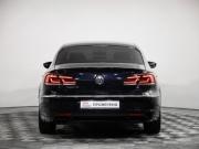 Volkswagen Passat CC I Рестайлинг Санкт-Петербург  - изображение 34