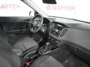 Hyundai Creta I Вологда  - изображение 27