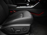 Audi A6 V (C8) Москва  - изображение 70