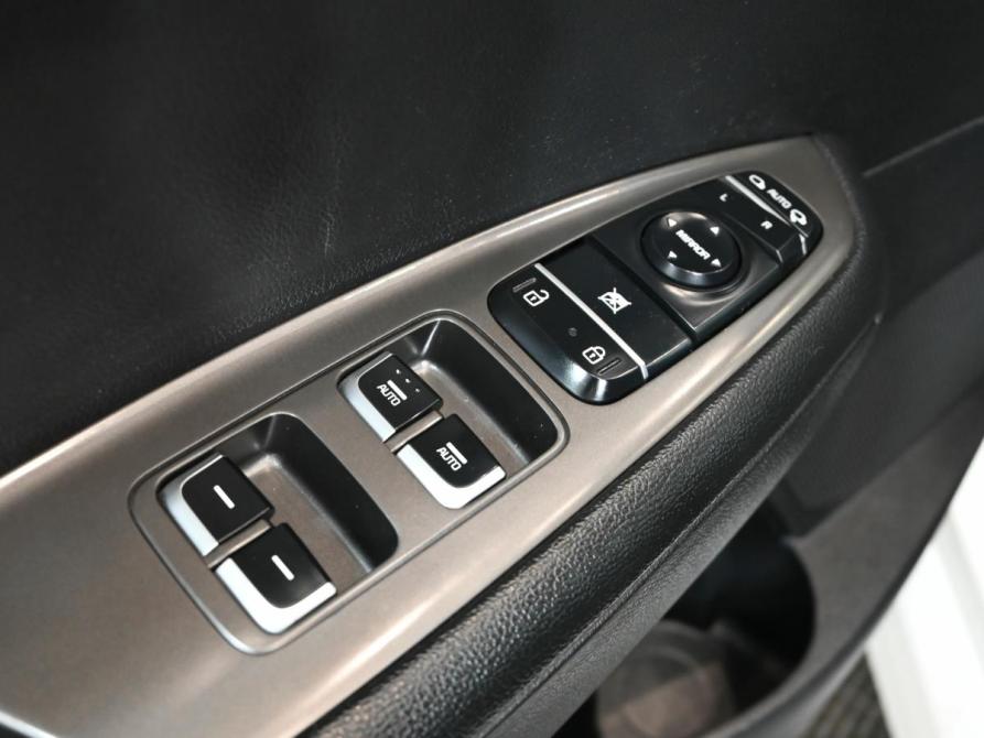 Kia Optima IV Рестайлинг Екатеринбург  - изображение 14