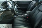 Nissan Teana II (J32) Рестайлинг Омск  - изображение 31