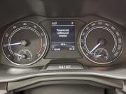 Skoda Rapid II Набережные Челны  - изображение 30