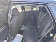 Kia Rio III Рестайлинг Ногинск  - изображение 38
