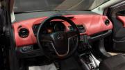 Opel Meriva B Ставрополь  - изображение 23