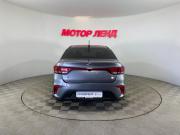 Kia Rio IV Воронеж  - изображение 29
