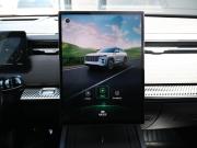 Jaecoo J7 I Новороссийск  - изображение 53