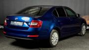 Skoda Octavia III (A7) Смоленск  - изображение 26