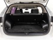 Kia Sportage IV Волгоград  - изображение 77
