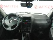 Fiat Albea I Рестайлинг Вологда  - изображение 30