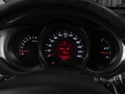 Kia Ceed II Рестайлинг Тюмень  - изображение 30