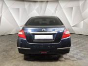 Nissan Teana II (J32) Москва  - изображение 28