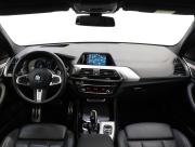 BMW X3 III (G01) Санкт-Петербург  - изображение 50