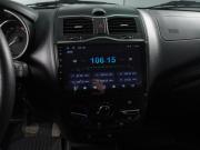 Lada (ВАЗ) Granta I Рестайлинг Минеральные Воды  - изображение 29