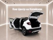 Renault Kaptur I Рестайлинг Челябинск  - изображение 56