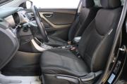 Hyundai Elantra V (MD) Омск  - изображение 31