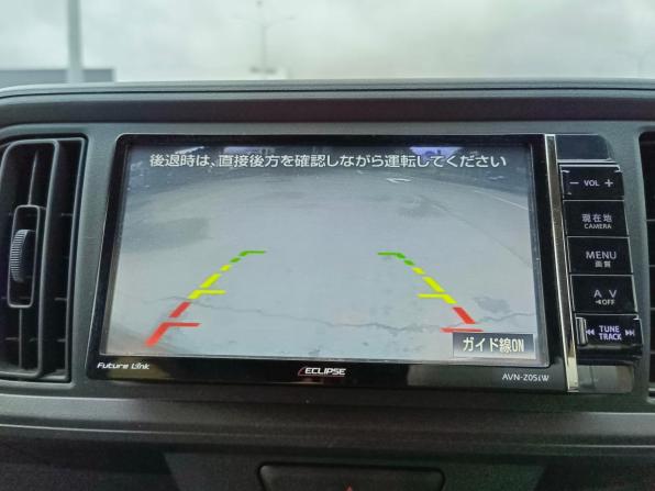Toyota Passo III с пробегом 2016 года, цена 839 995 рублей, 96691 км, хэтчбек, Автокод Объявления
