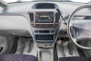 Toyota Nadia Барнаул  - изображение 41