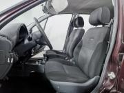 Lada (ВАЗ) Kalina I Нижний Новгород  - изображение 22