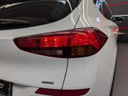 Hyundai Tucson III Рестайлинг Москва  - изображение 50