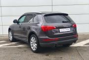 Audi Q5 I (8R) Ставрополь  - изображение 27